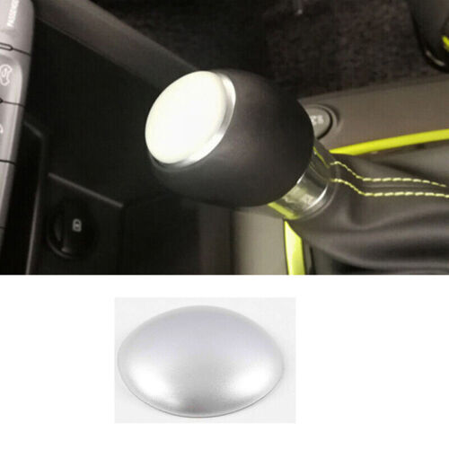 Chrome Rear View Side Door Mirror Cover Wing Trim ABS For Rogue 2014-2020 v