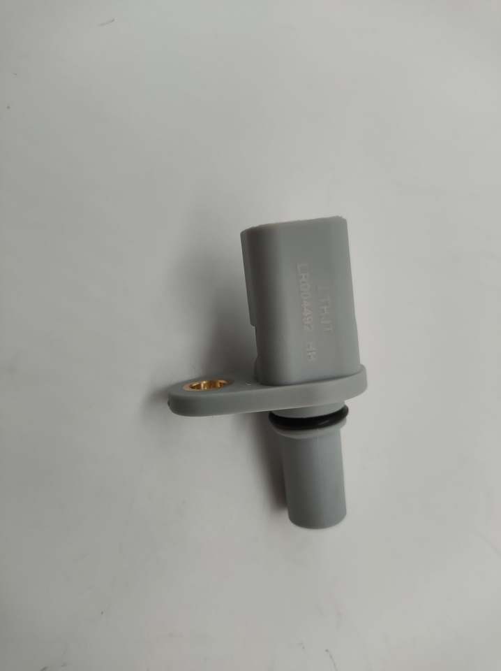 LR004492 Camshaft Position Sensor for Land Rover for Defender 2007 Q