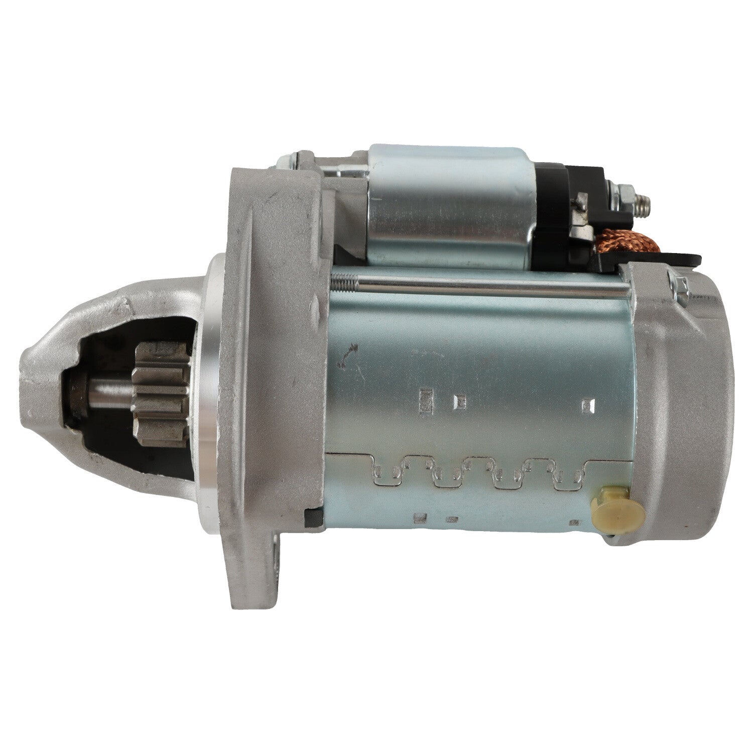 Starter 17922 for 2007-2011 for BMW 328I 330I 335I 3.0L L6 17922 12417521116