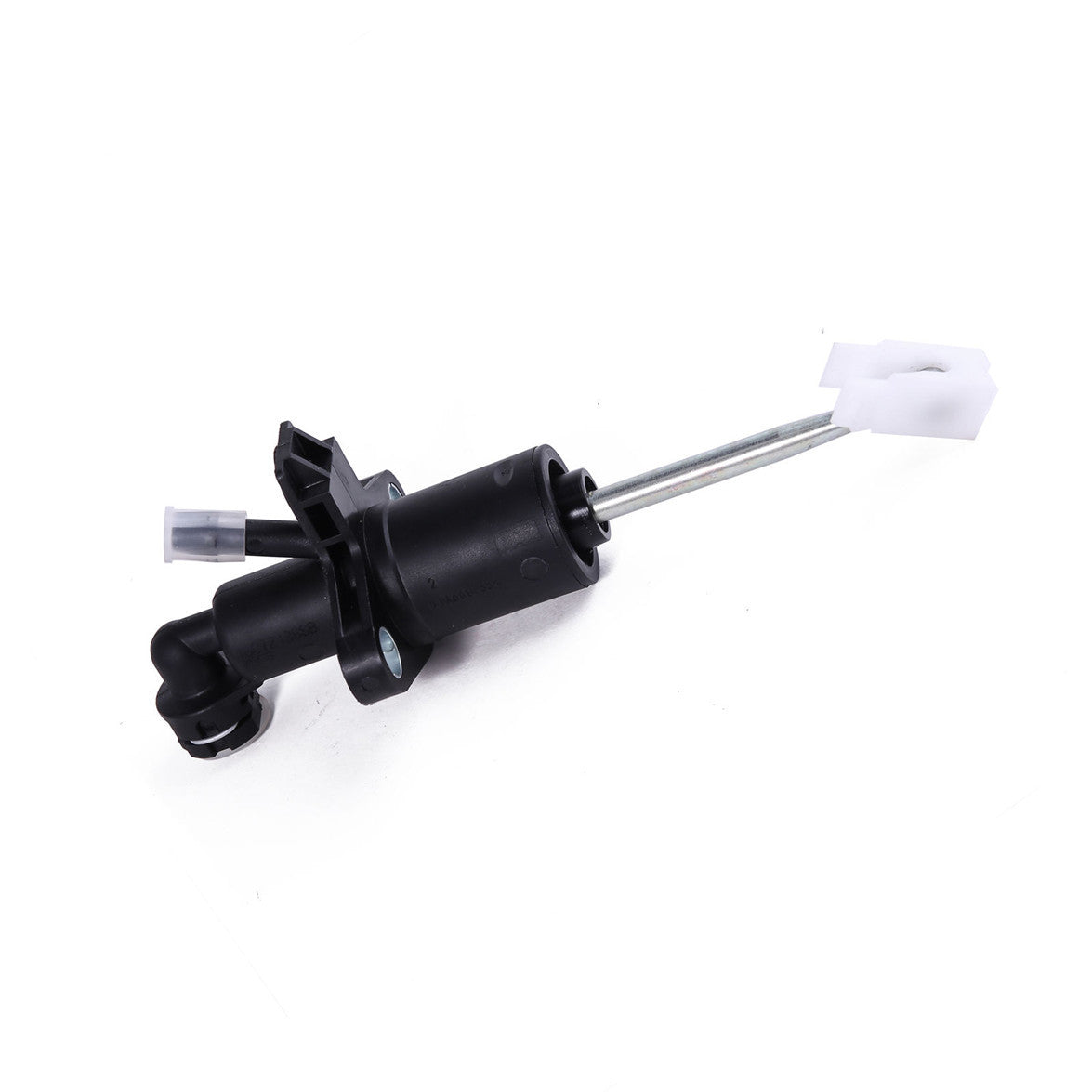 V  lvula interruptor tanque combustible Petcock KXT 250 KXT 250 1984/1985/1986-1987 14627