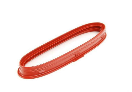 Air Cleaner Intake-Connector Tube Seal Gasket for Mercedes GL350 ML350 v
