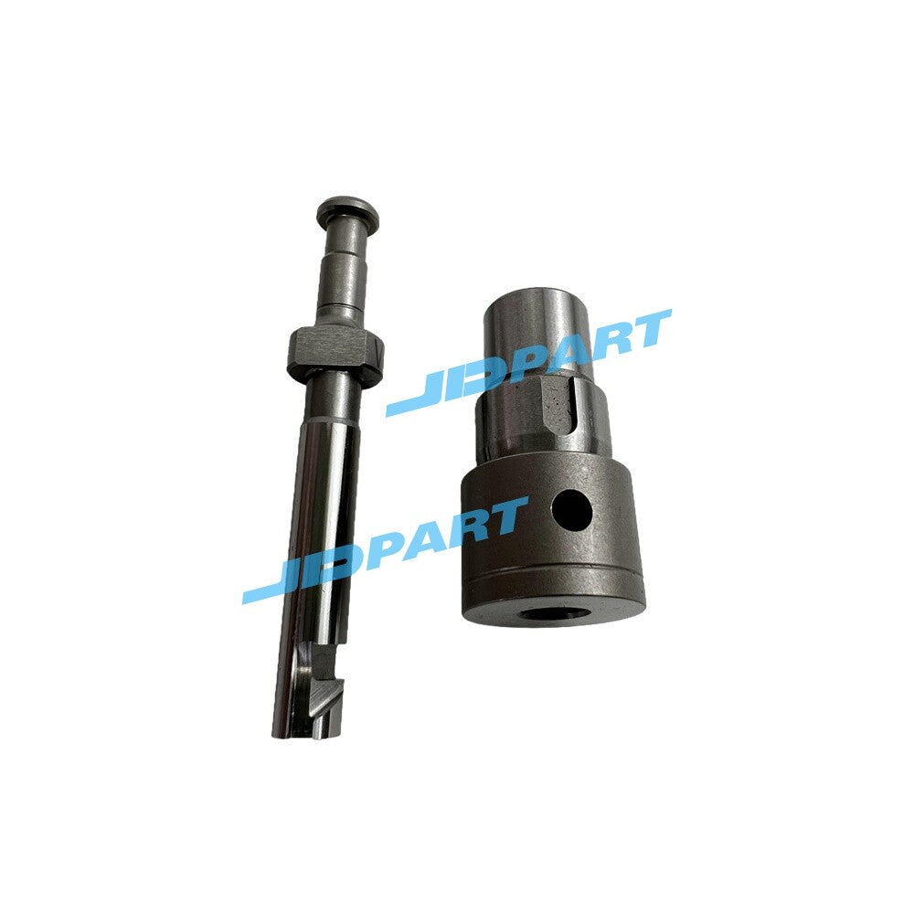 Parts for 3TN70 Plunger 119515-51100 excavators -