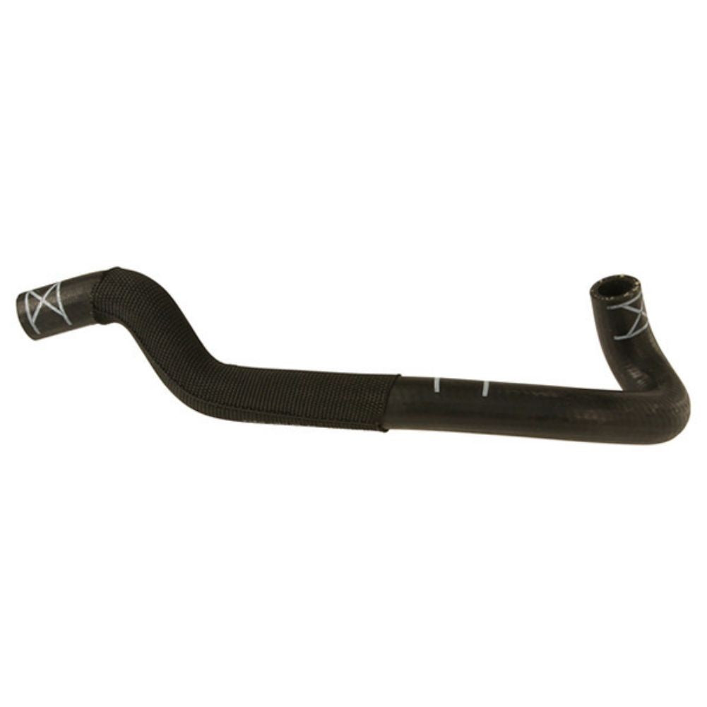 Coolant Hose for Audi for VW for A6 for Passat 97-05