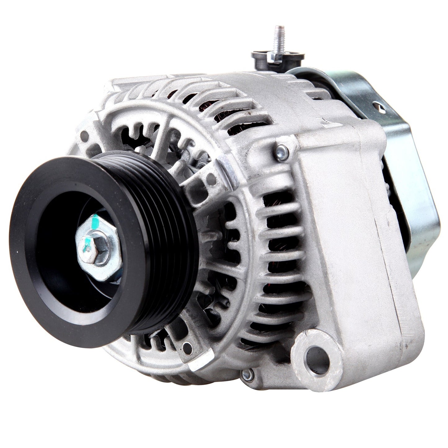 Front Combination Lamp 05153-18500 For Cat Forklift FD20 Technetium0T3/T3C E