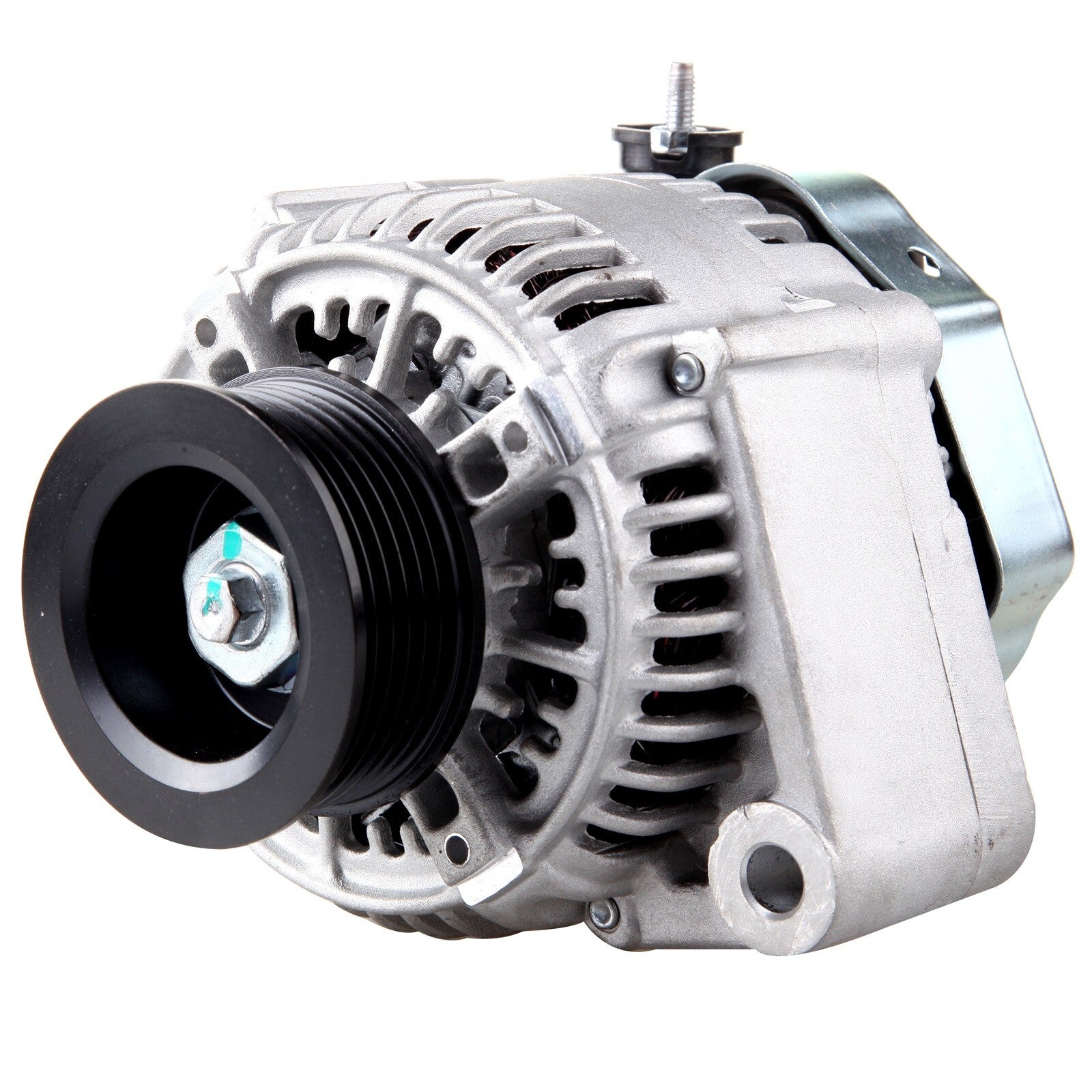 Front Combination Lamp 05153-18500 For Cat Forklift FD20 Technetium0T3/T3C E