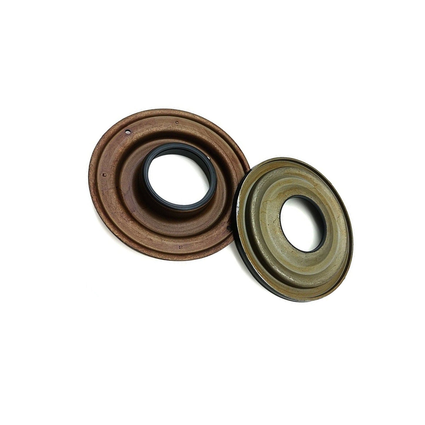 Transmission Rebuild Parts Piston Kit for BMW Transpeed 156300A 5L40E