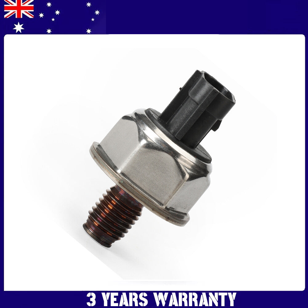 1X FUEL RAIL PRESSURE SENSOR 55PP05-01 For Montero 2.5 DI-D 2005-2011 v