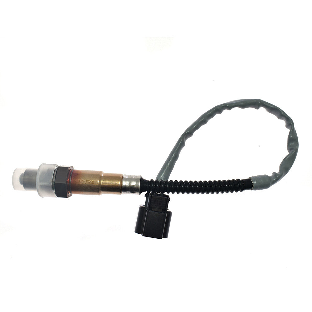 180  windshield rearview mirror suitable for Yamaha TDR50, TDR80, FZR600, YSR50, YSR80 8255 A