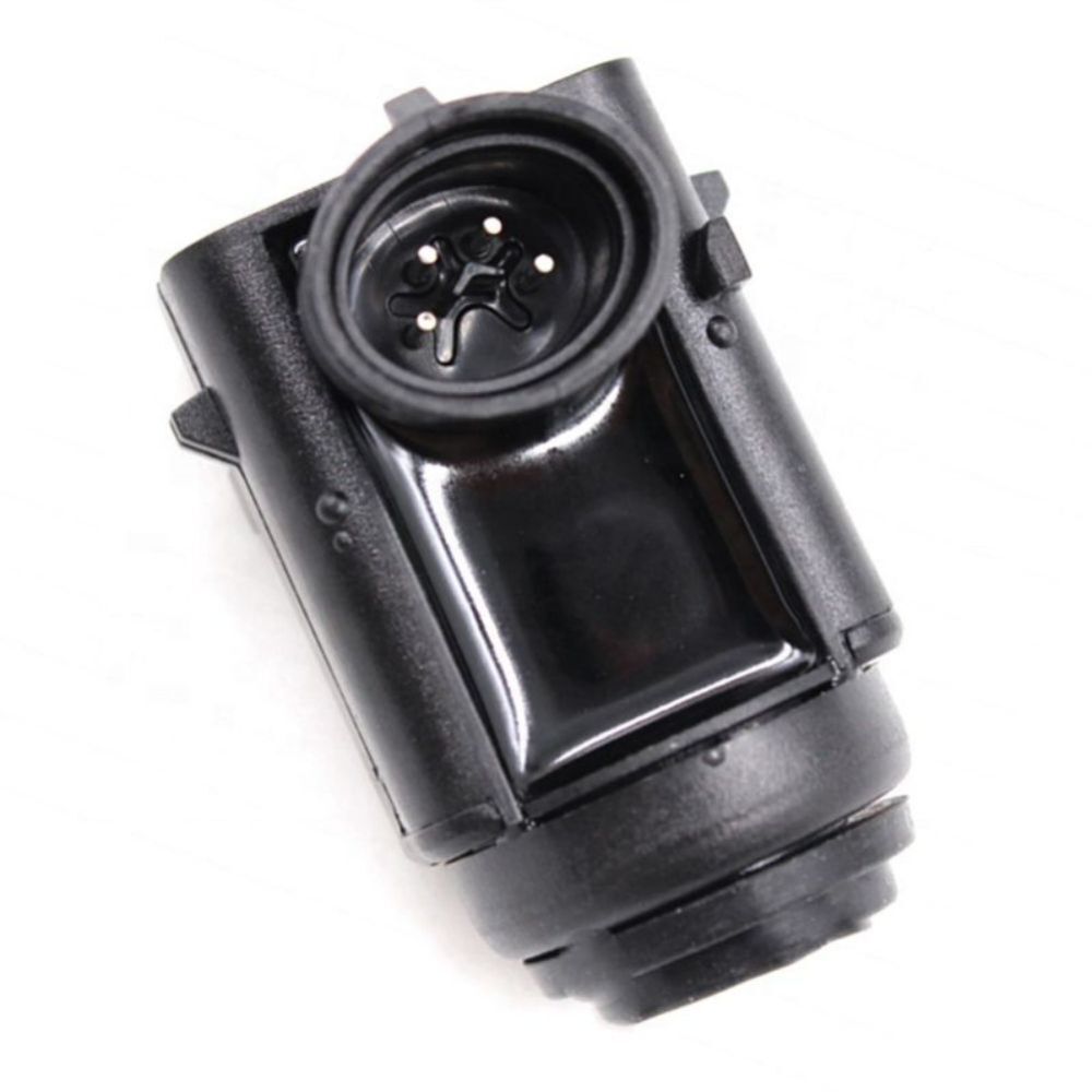 for Mercedes-Benz W203 C209 W210 W211 W220 W163 PDC Parking Sensor 0045428718 Q