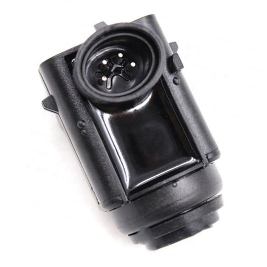 for Mercedes-Benz W203 C209 W210 W211 W220 W163 PDC Parking Sensor 0045428718 Q