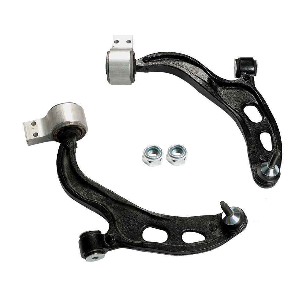 Suitable for Honda , for Suzuki , for Yamaha , and 180-inch windshield blind spot rearview mirrors.