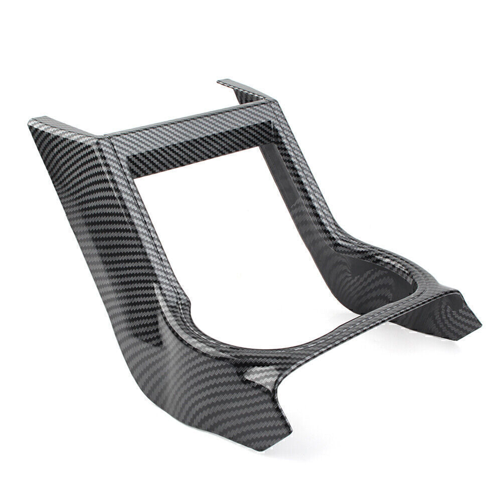 Innenverkleidung Wasserbecherhalter for Subaru Forester 2019 2020