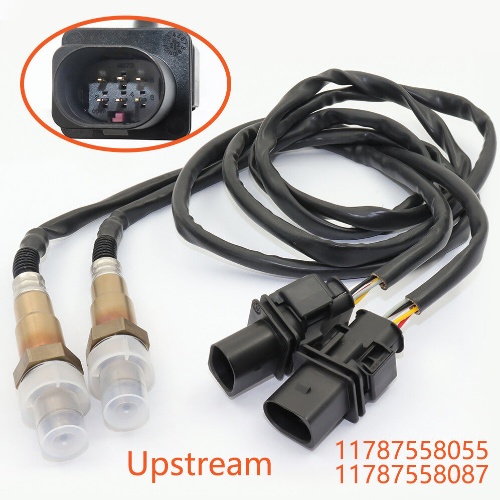 7380833 65064020006 71 Thermostat suitable for Liebherr D904 engine spare parts  G