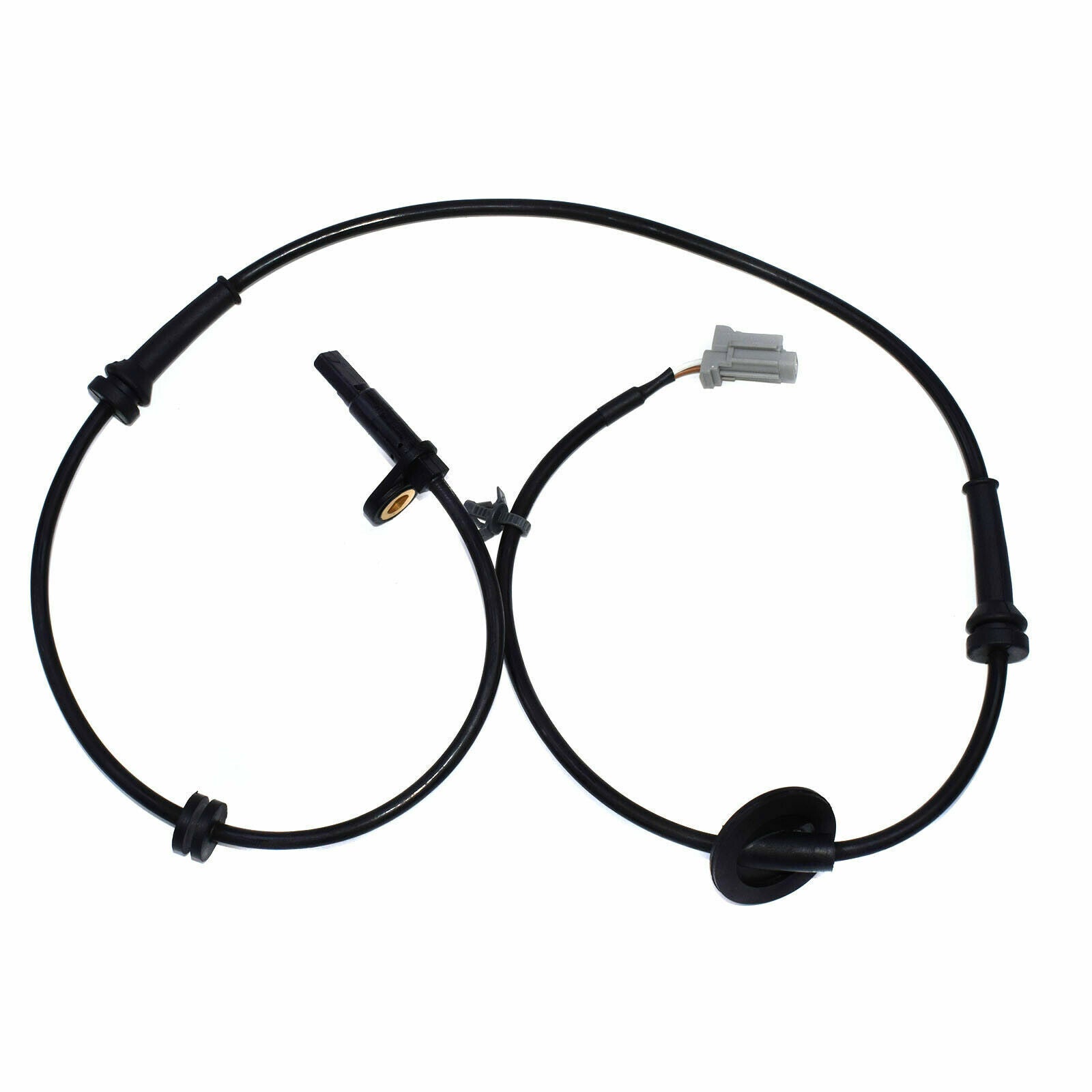 ABS wheel speed sensor front right, suitable for 03-08 for Nissan Murano 3.5L OE 47910CA000