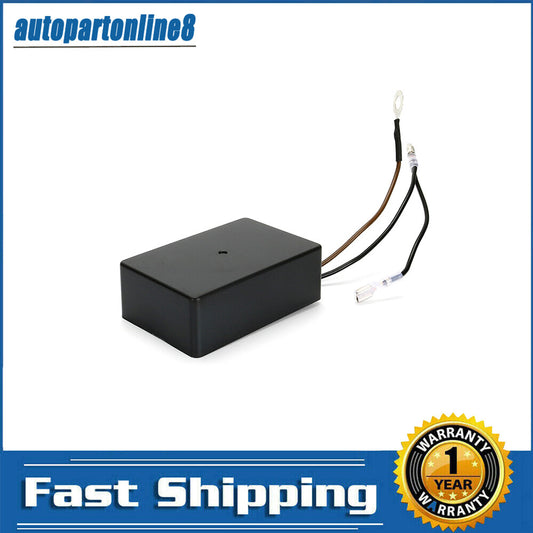 RPM Limiter 1019094-01 is suitable for Club Car for DS Advanced Gas for Golf Cart FE290 or FE350. Q