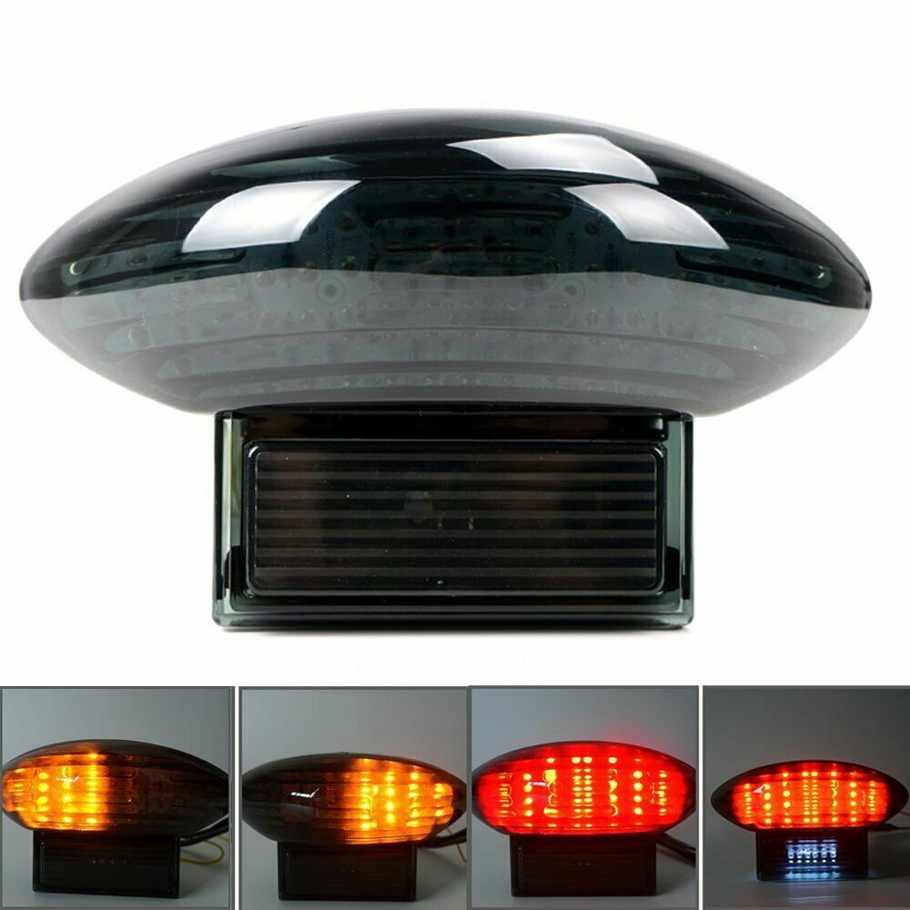SepEx controller 36V 300A 0-5k only 1243-4320 compatible with Curtis PMC forklift stacker cranes. m