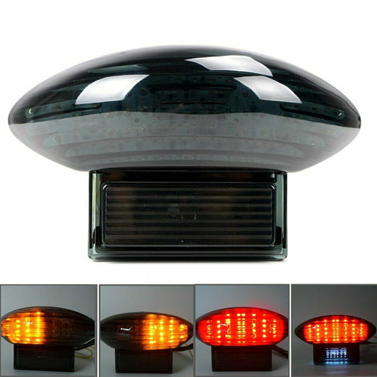 SepEx controller 36V 300A 0-5k only 1243-4320 compatible with Curtis PMC forklift stacker cranes. m