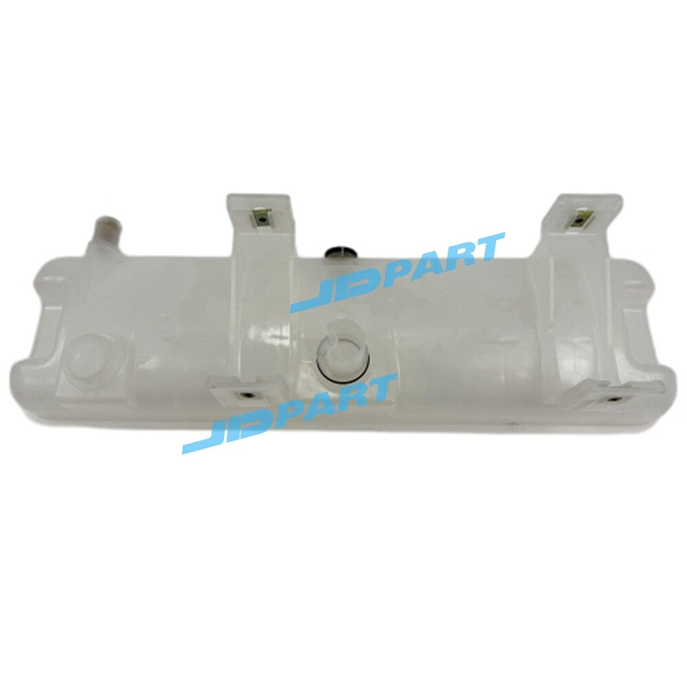 CH12821 water radiator is a spare part for Perkins engines.