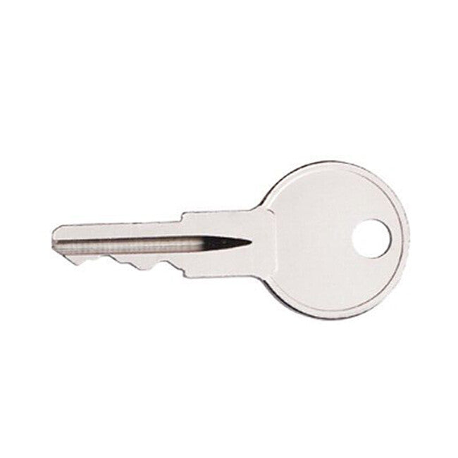 42 Master Ignition Key Replacement Fit for EZGO for Golf Cart Q