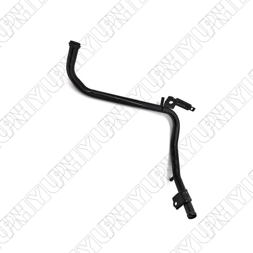 Car Fuel Gas Vapor Emission Charcoal Canister for Civic for Accord ILX 19510-PPA-A00