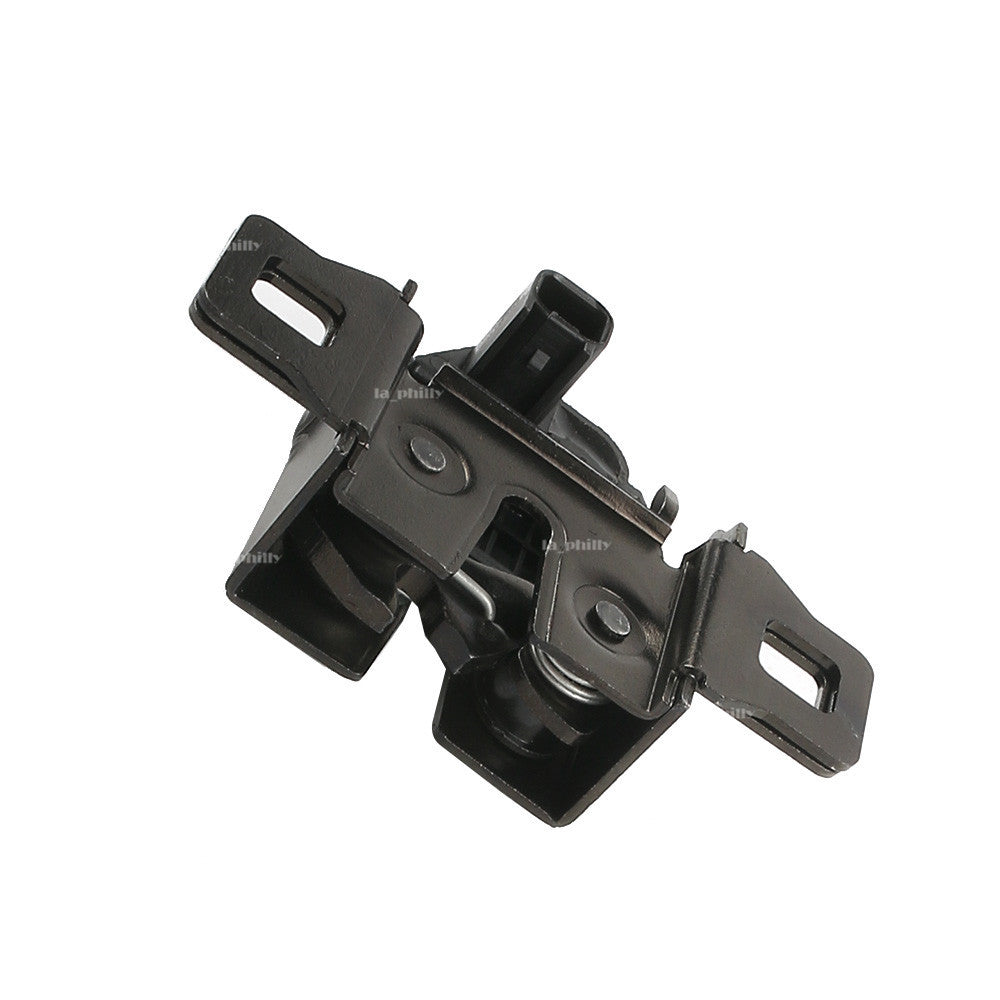 Fit for Land Rover LR3 Discovery 3 LR065340 Alarm Anti Theft Hood Latch Sensor Q