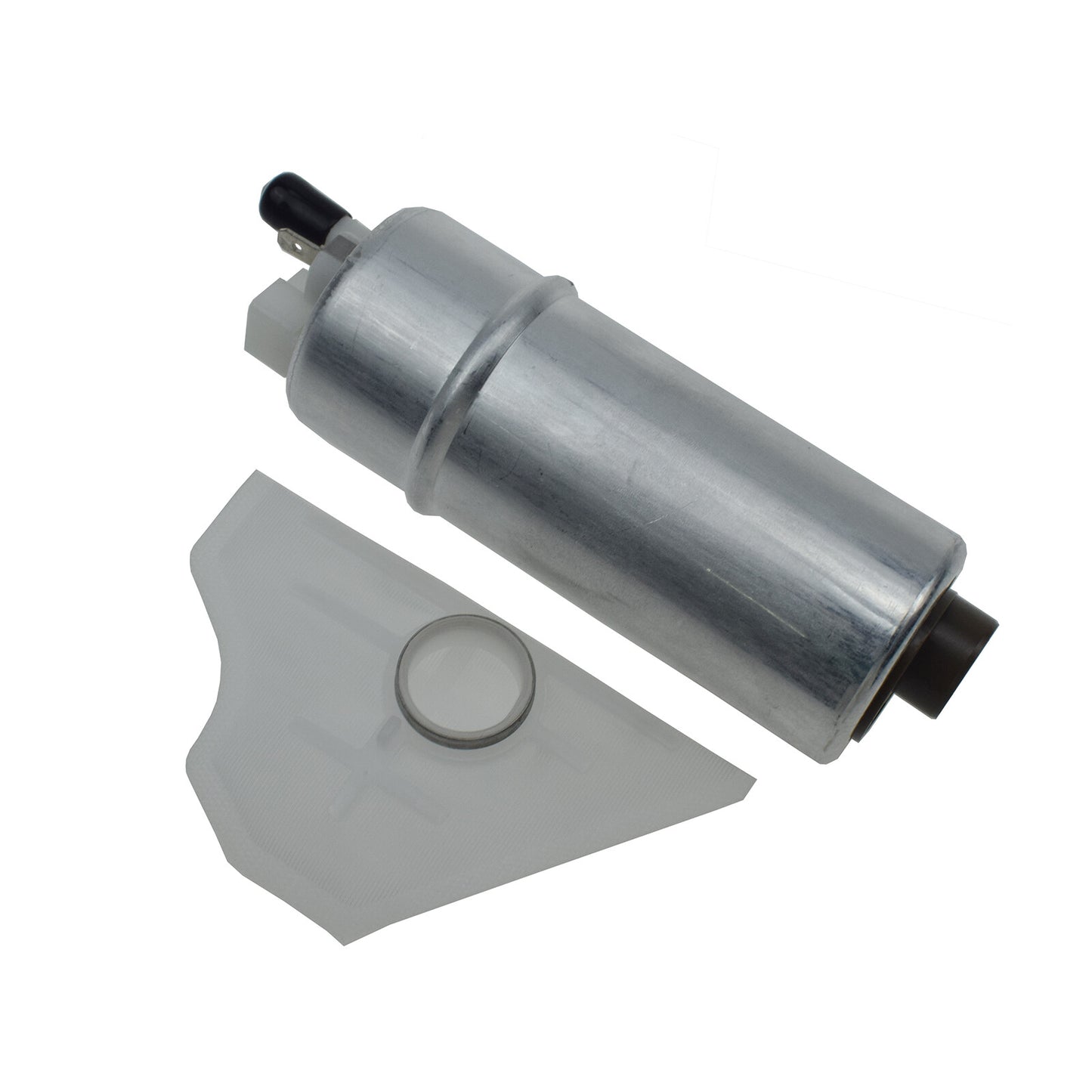 Fuel pump with water filter suitable for Land Rover for Range Rover L322 2003-2005 V8 4.4L LR014301- n
