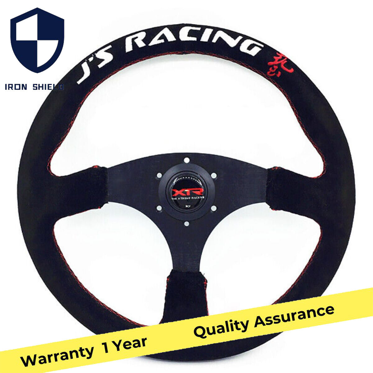 4JB1 Overhaul and Rebuild Kit for Klter SK60-III Excavators with for Isuzu Engines 12386