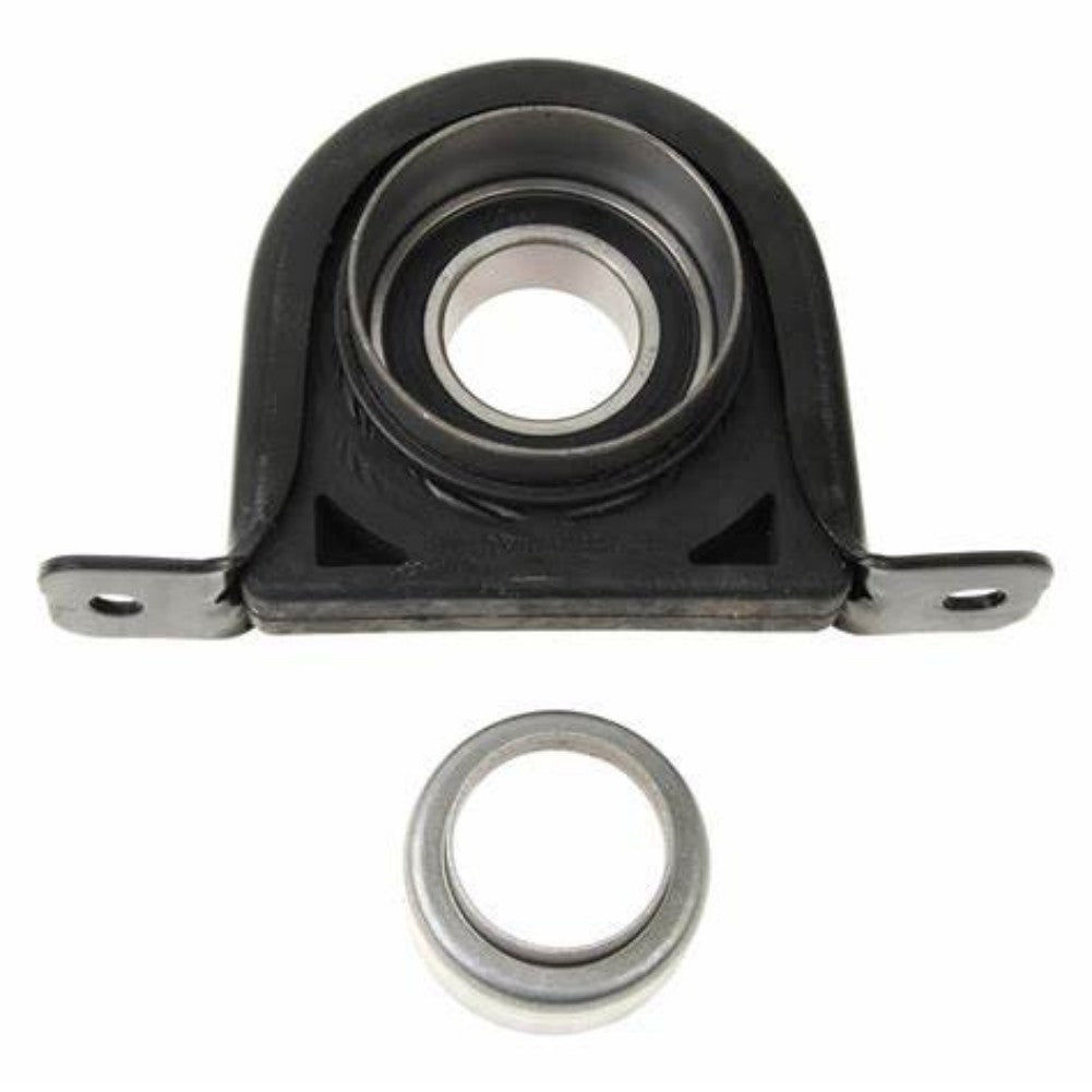 Driveshaft Center Bearing for Nissan Frontier Titan 2004-2019 Q