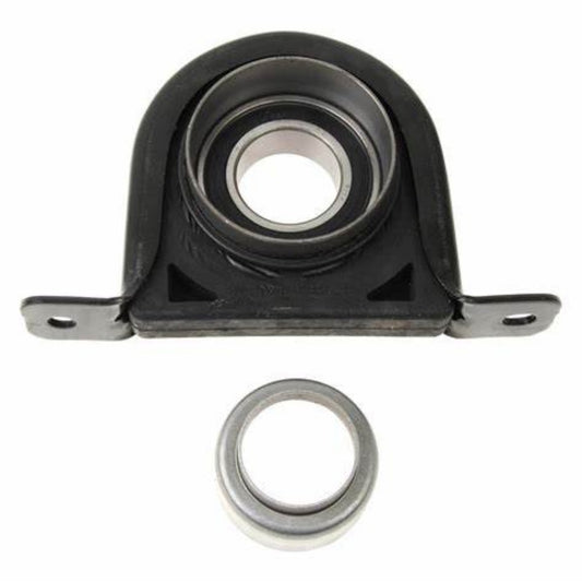 Driveshaft Center Bearing for Nissan Frontier Titan 2004-2019 Q