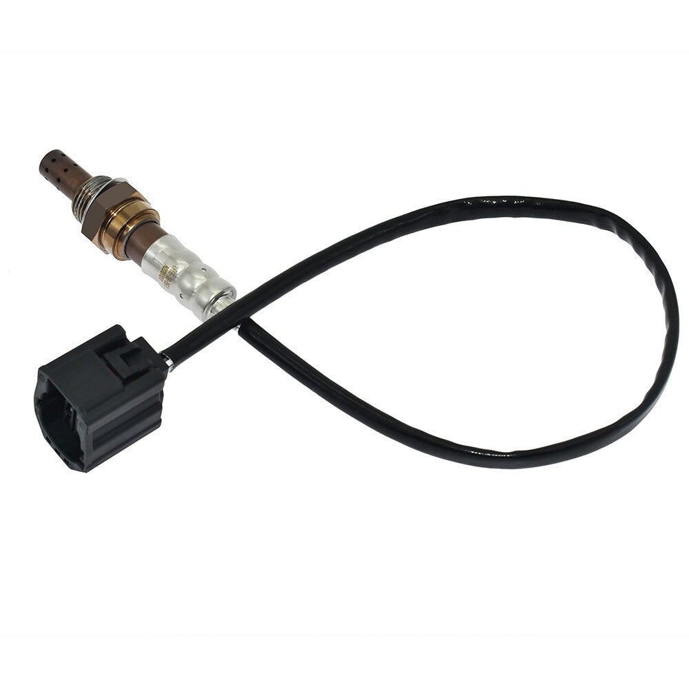 7/8¡Î22mm Bar Front Brake Master Cylinder Pump for SUZUKI GSX-R 1000 R 2017-2024 10709 A