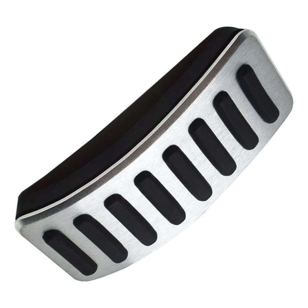Car Inside Accelerator Foot Pedal Pad 31493230 Fits for Volvo XC40 2018-2022 Q