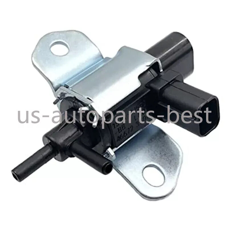 New Intake Manifold Runner Control Valve for Escape Focus 1S7G-9J559-BB