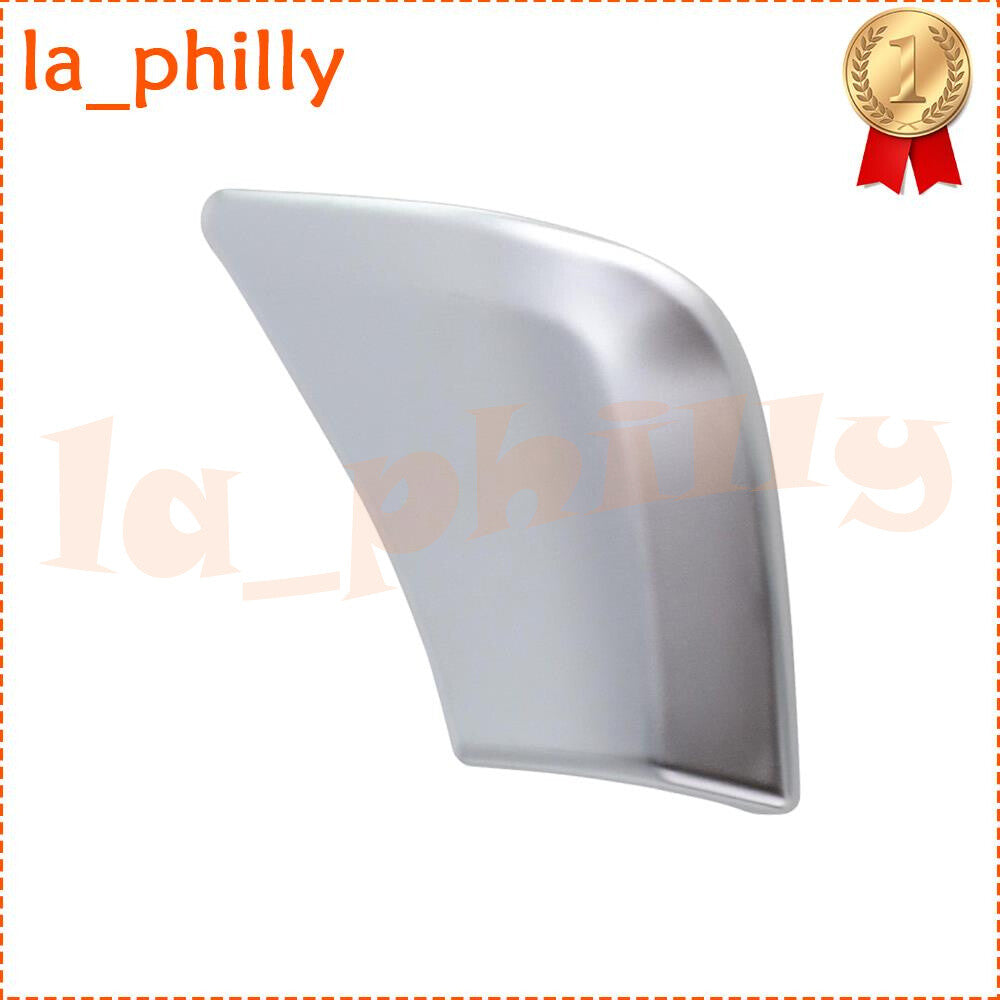 Matte Sliver Right Se at Adjust Switch for Benz C E Class C204 C207 W204 W207