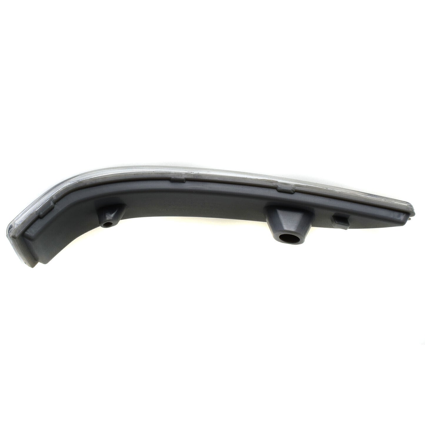 Right-side LED turn signal light for Hyundai for Tucson IX35 (09-15) n