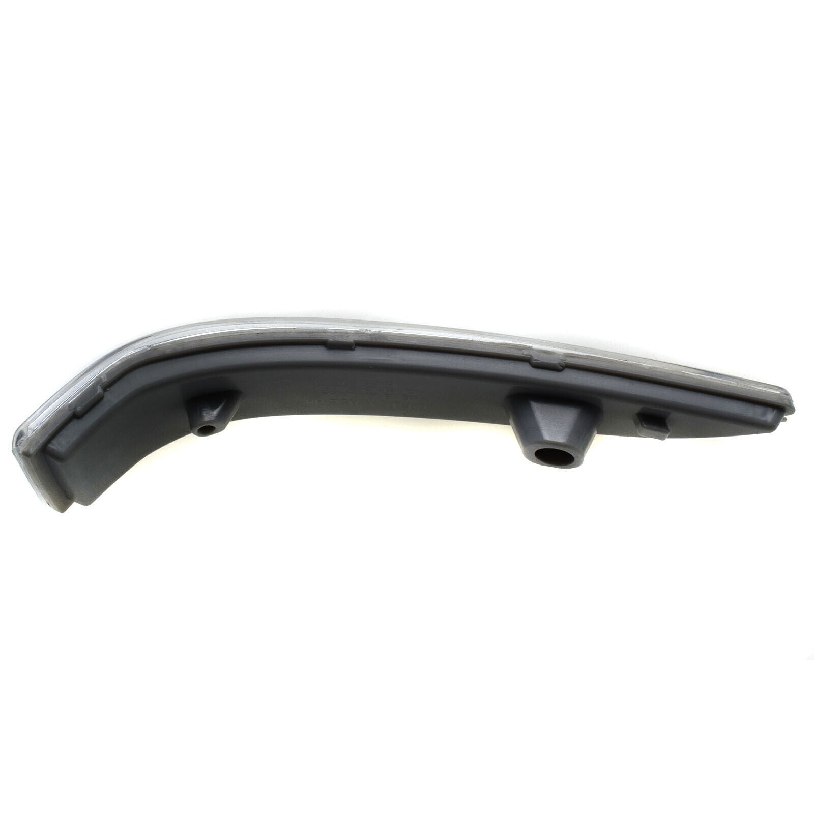 Right-side LED turn signal light for Hyundai for Tucson IX35 (09-15) n