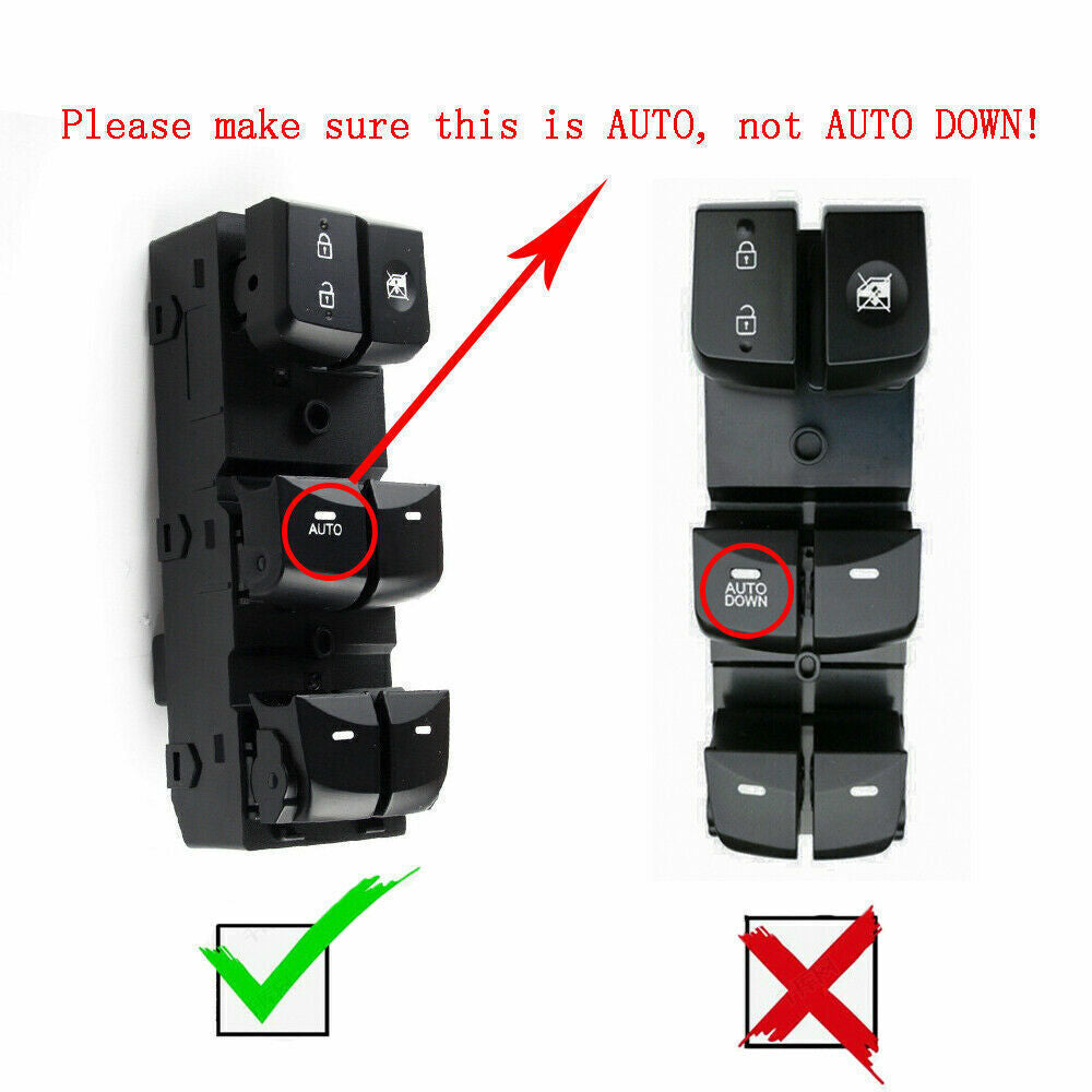 Car USB Cable Adapter 4-pin and 6-pin Connector Expansion Parts- v