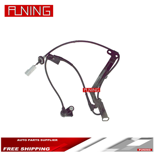 Engine repair piston gasket overhaul kit mast 21 mm suitable for 2.0TFSI for Audi for VW CDNC CCTA G