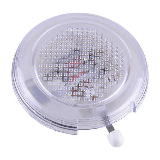 Interior Roof Dome Map Light Lamp for Nissan Frontier Pulsar Sentra 26410-H8500 Q
