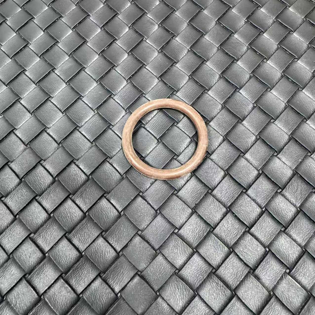 WHT003732 Engine Oil Pump Gasket for Audi R8 42