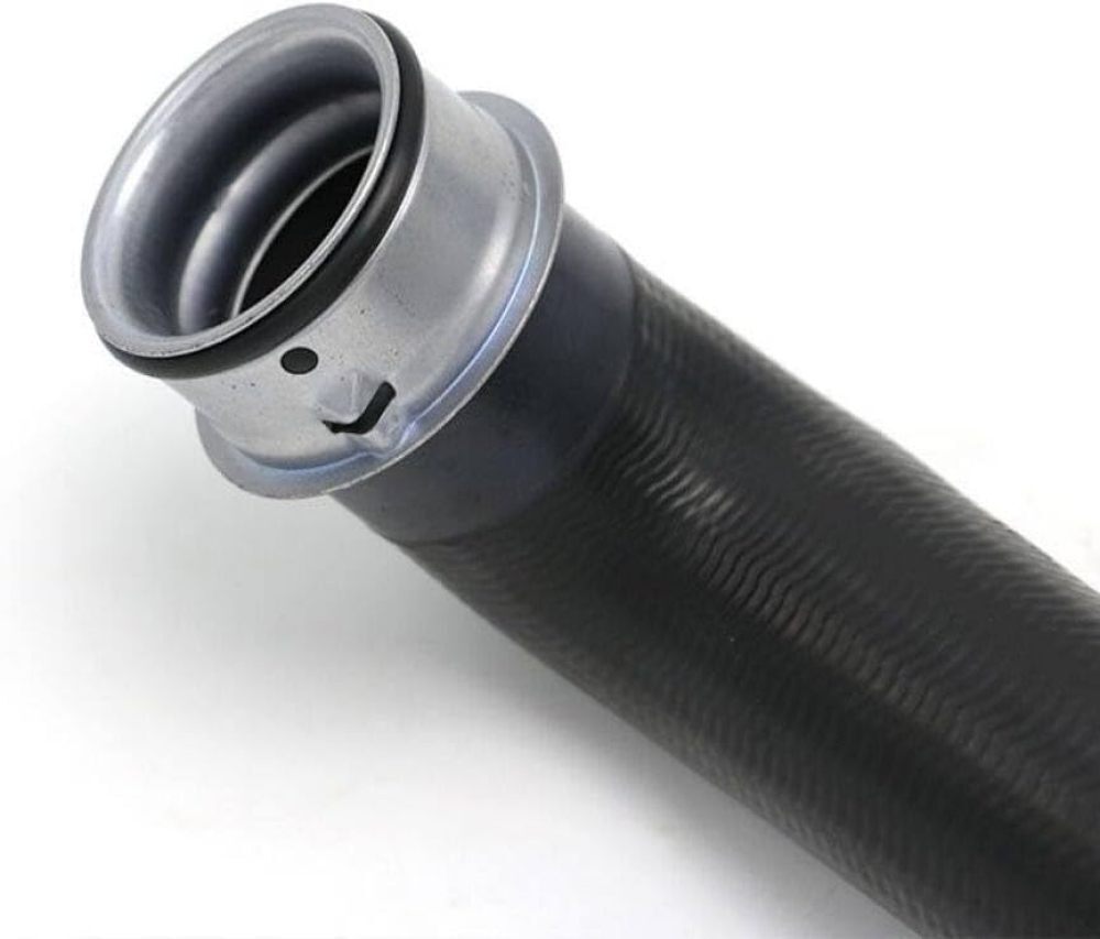 COOLING WATER TANK PIPE HOSE 2215012991 For M276 W221