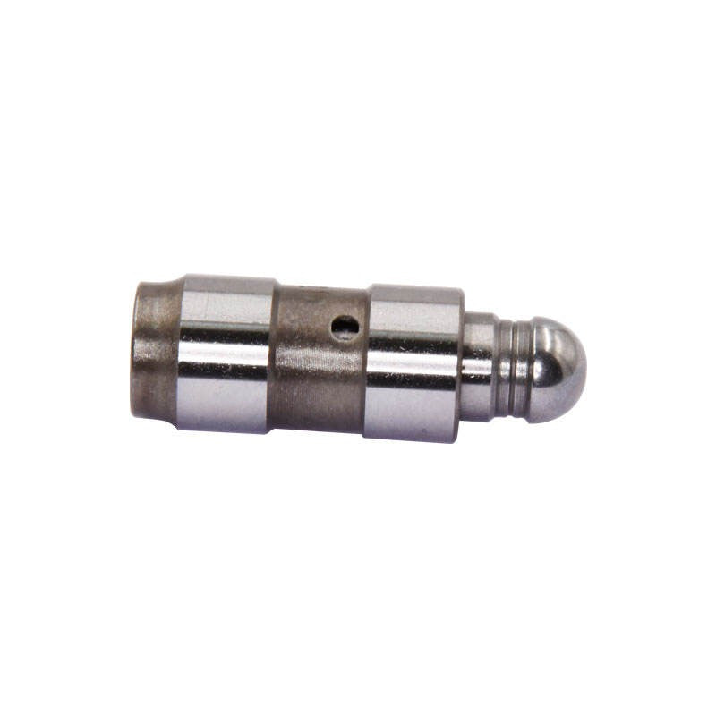 Hydraulic Lifters for BMW 2006-2010 Q