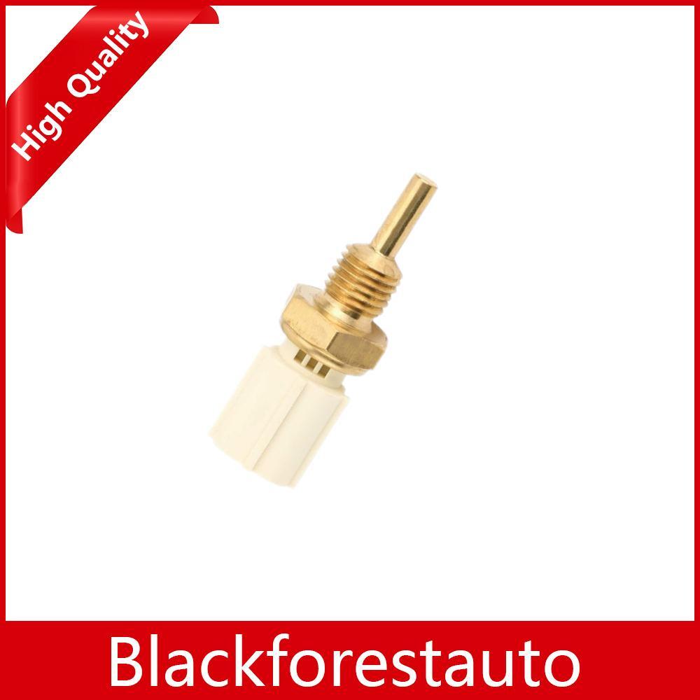 Engine Coolant Temperature Sensor for Toyota Tacoma RAV4 for Lexus GX460 89422 33030 Q