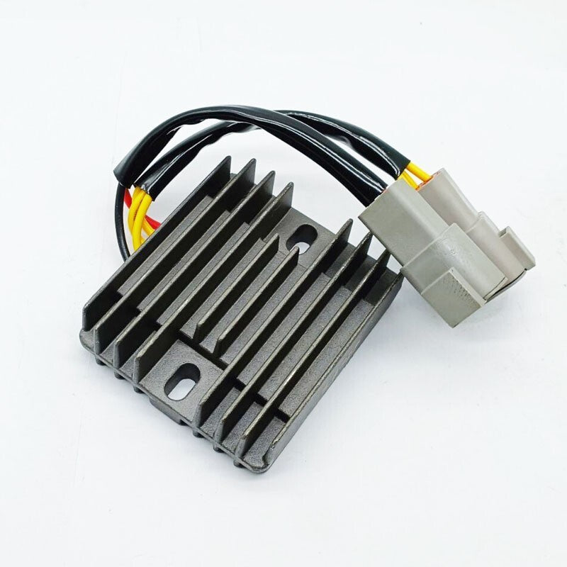 Automotive 2-Piece Fuel Line Hose Quick Release Female Connector 7.89 mm ID6 8x6 180  x