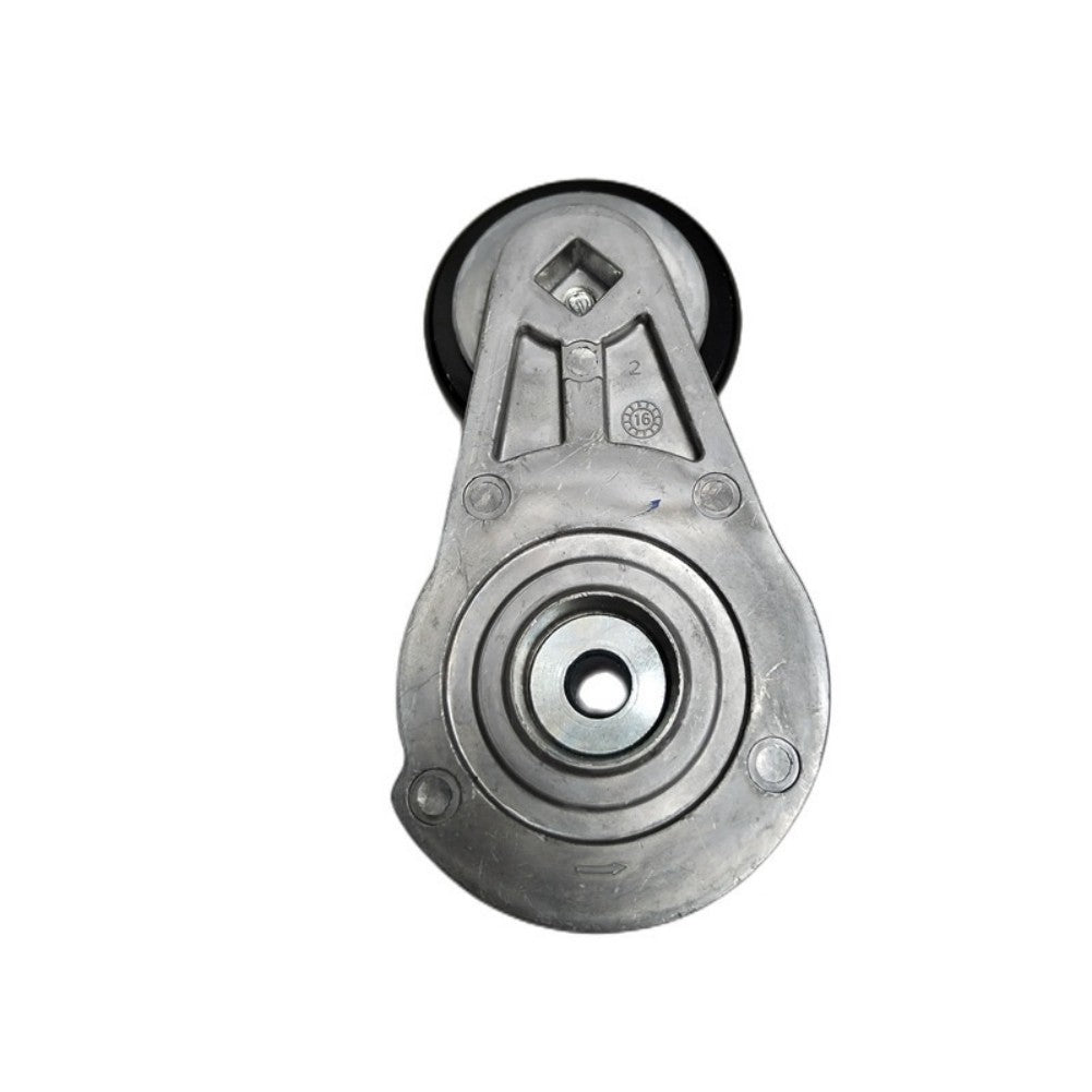 Belt Tensioner Assembly for Chevrolet Blazer Malibu Camaro 39350 14-21 Q