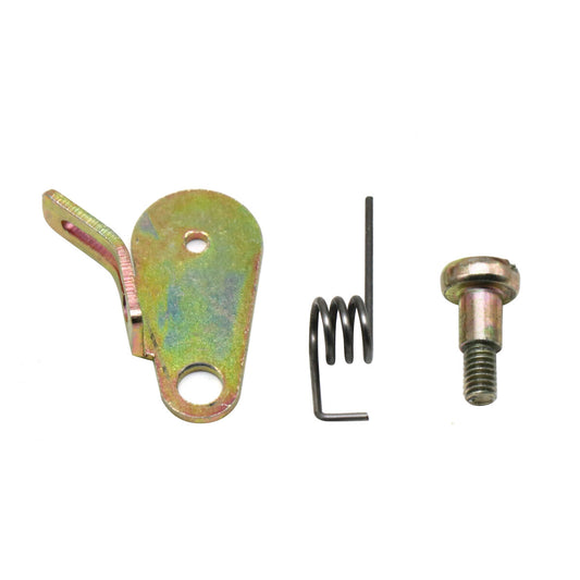BING SSE 1/12/225 Carburetor Start Damper Switch Automatic Start Valve Kit Q