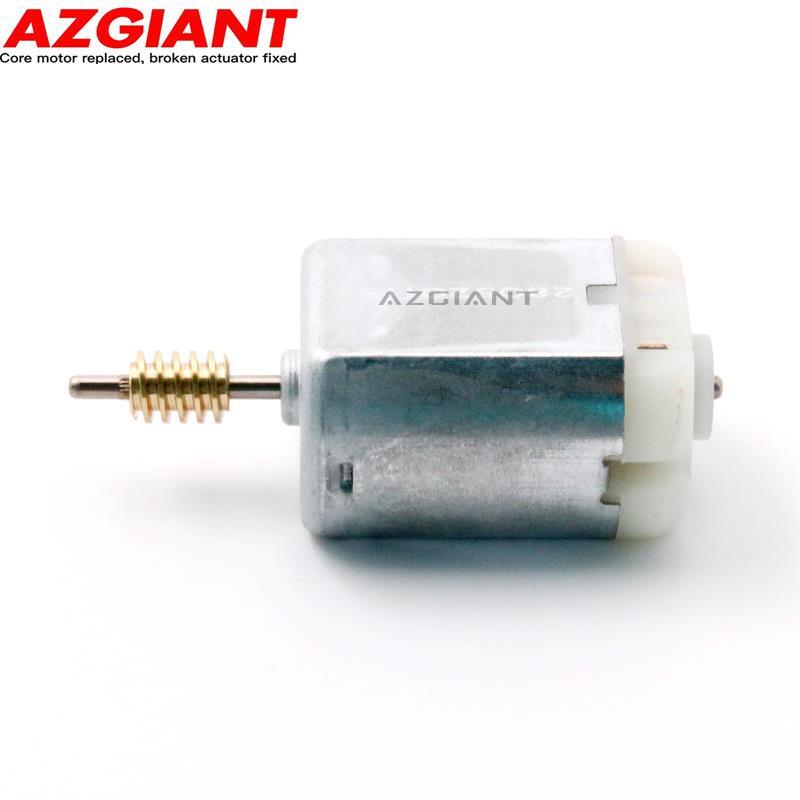 Power folding side mirror motor suitable for 2016-2022 for BMW 2 Series F22 F23 M240XI F45 F46