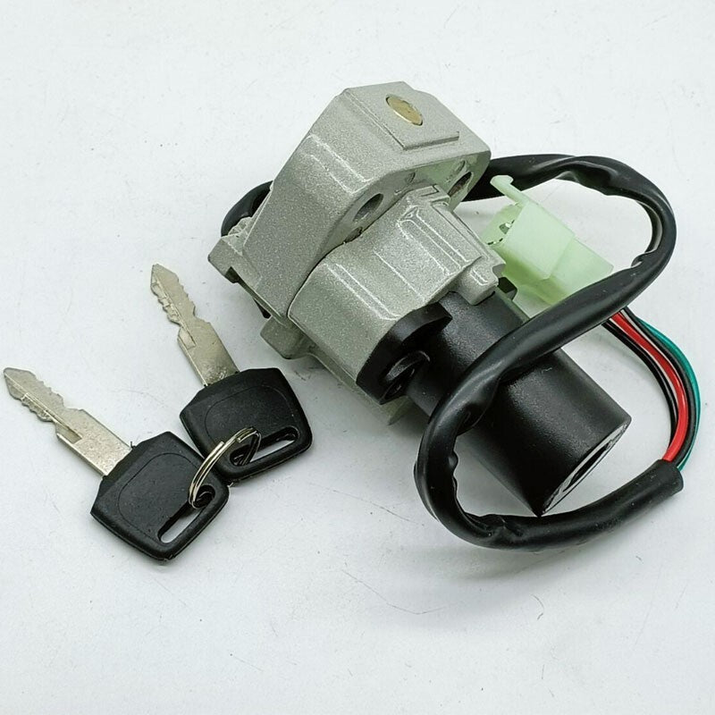C-HR Inner Tie Rod End for 2016-Present Part v