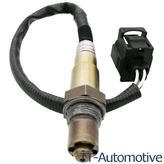 Upstream Oxygen Sensor 211500-7700 For 14-15 for Nissan Versa Note 1.6L 211500-7510