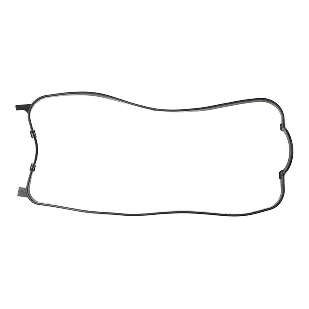 Valve Cover Gasket Head Cover Rubber for Accord 1994-2002 Odyssey 1998-2004 Q