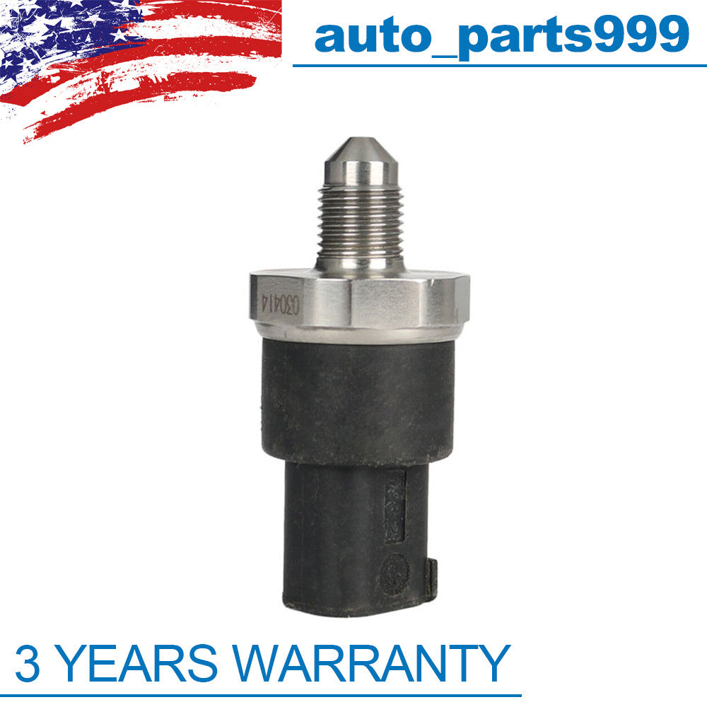 Pressure sensor suitable for E38 1998 - 2001 740iL, E46 2001 2003 - 2005 325Xi 34511165467- n